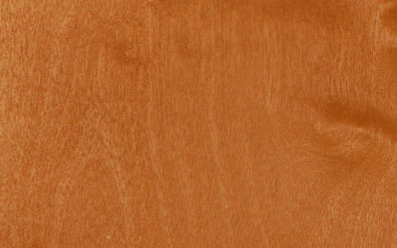 Golden Brown Farbe Massivholzmöbel Schweiz