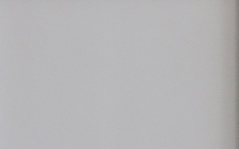 Grey Farbe Massivholzmöbel Schweiz