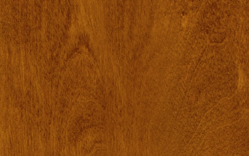 Whisky Farbe Massivholzmöbel Schweiz